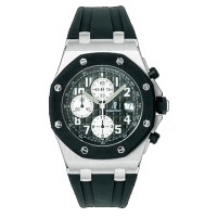 Audemars Piguet Royal Oak Offshore 25940SK-OO-D002CA-01-A Audemars Piguet Royal Oak Offshore 25940SK-OO-D002CA-01-A